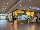 경주 외동읍 - 입실온천앤골프 <실외골프연습장>