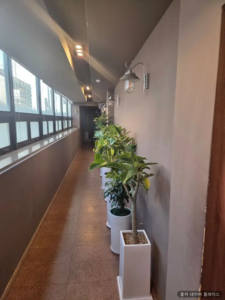 양지사우나 1