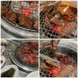 부산 부산진구 양정 가족 외식 룸 식당 추천 국제식품 한우...