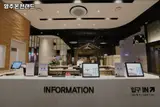 경상북도 영주시 헬스장 영주온천랜드...