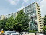 [펜트힐루논현 경매] 강남구 논현동 211-21 펜트힐루논현...