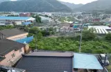 [촌집매매]영천시 반듯한 대지모양 가격 착한 주택