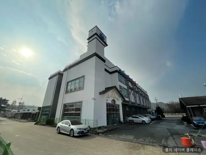 (주)도고별장 스파피아 1