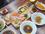 대구 혁신도시 맛집 _ 가성비 끝판 초밥 세트메뉴 동구 스시맑음
