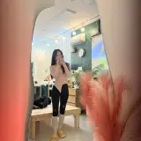 도화동 밀다 세신샵 방문 머리부터 발끝까지 풀관리