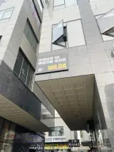 인천 도화동 프라이빗 1인 세신샵 [밀다 MILDA] 임신초기...