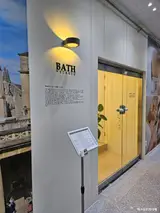 너무좋았던 여성전용세신샵 바스(BATH) 시흥점 후기