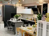 한샘 키친&바스 시흥점 소개