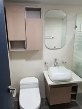 대림바스 린느베이지