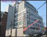 [근린상가경매] 2016타경 10553☆인천 연수구 옥련동 266-8...