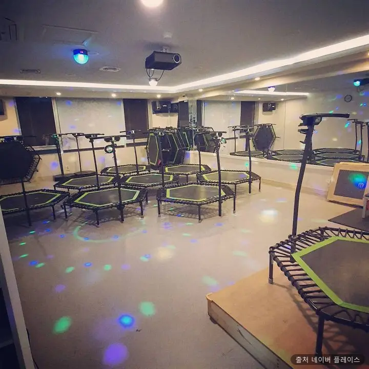 해림사우나 1