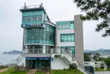 연평도, 긴장과 평화가 공존 하는 곳...