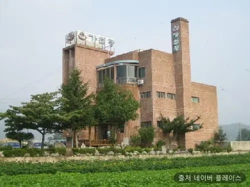가천목욕탕 1