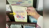 경산시재가노인통합지원센터 /무엇이든 상담해드립니다.