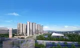 [모하나보자] 경남 양산시 평산동 ‘양산자이 파크팰리체’