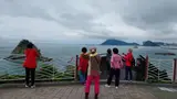 [어쩌다기자단]구평종합사회복지단 어르신 나들이 a.k.a. 구평...