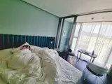 [ 부산 영도구 ] 영도대교 앞 갬성 뷰 라발스호텔 | 조식...
