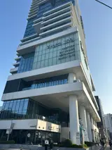 [부산 영도구] 영도호텔... 호텔 <라발스호텔> 내돈내산...