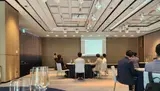 #보은촌집,촌캉스[진현지석] ☞ 부산 롯데시그니엘호텔방문 후기