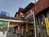 [도보 국토끝단종주]해남땅끝탑에서 고성통일전망대 7구간...