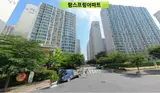 파주아동동 팜스프링아파트 53평형 / 156.800.000원...