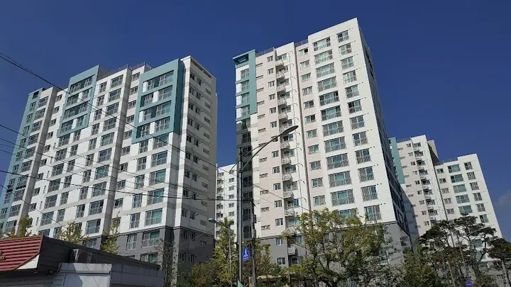 한양고은세신 1