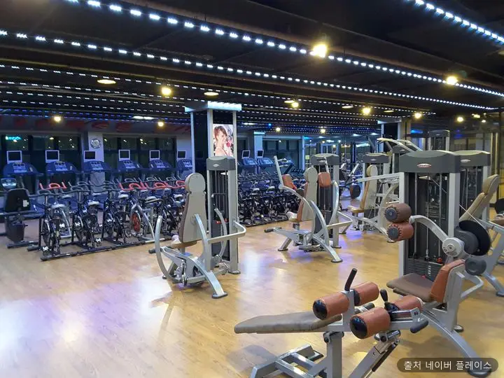 삼익스파빌 1