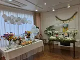 [광주 북구 용봉동 힐링족욕카페] 건강종합면역찜질방 북구...