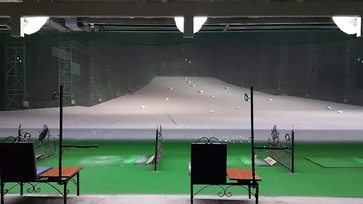 강남스파 1