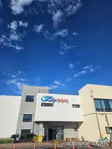 제주살이 즐겨찾는 제주도 목욕탕 얼수명촌 화순 사우나