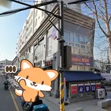 강남24시찜질방 역삼동 제이씨엠스파 사우나 정보