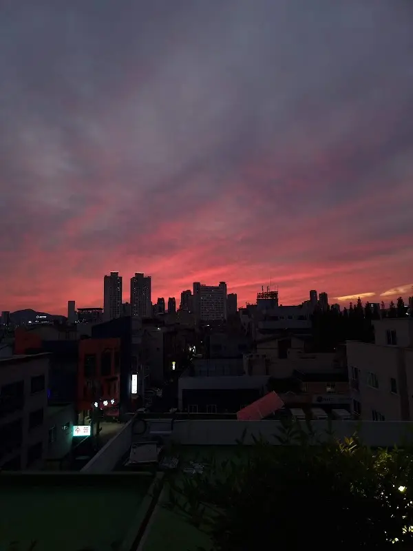강변목욕탕 1