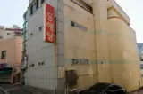 [북구 만덕동근린주택 동해탕경매]북구 만덕동 동해탕...