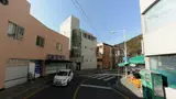 [부산근린주택경매]부산시 북구 만덕동 665-1