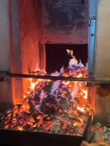 제주도 성산 제주 참숯가마 찜질방
