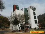 강원 정선군 화암면 화암리 449-2 [소금강로 1010] 외 5개...