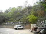 ф정선 숙박시설경매ψ강원 정선군 화암면 화암리 448-3