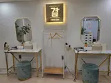 강서구 1인 세신샵 [결 화곡점] 임산부 맞춤세신 70분코스 추천