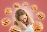 6 [진영헬스/진영필라테스/진영헬스장/ 진영PT/진영피티...