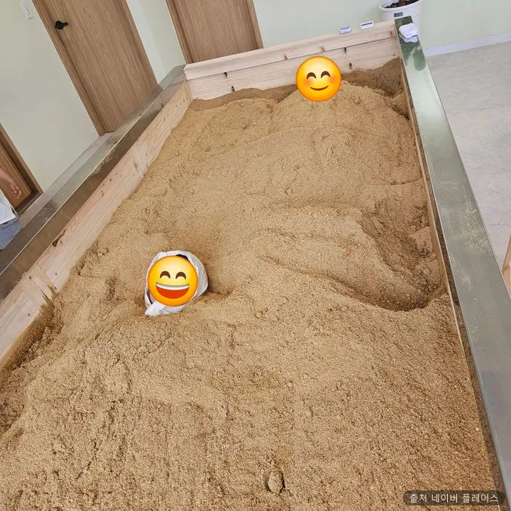 테르엔 봉선점