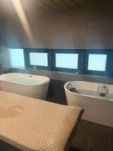 배곧 세신샵 뽀송 내돈내산 받고 온 후기