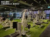 광주광역시 남구 헬스장 마리나베이 스파&휘트니스 효천지구...