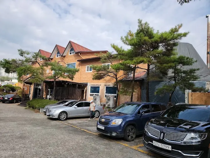 순천한증막 1