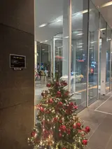 [서울 중구] 센터원웰니스 을지로점 미래에셋 센터원 헬스 및...