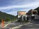 [해밀온욕센터] 영월 해밀온욕센터! 영월에서 가볼만한곳