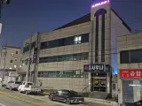 목포 대성동 생활권 분석