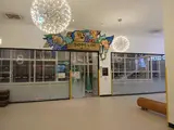 벽계수스파 부천옥길점 부천시 찜질방 추천 키즈카페함께...