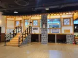 겨울에 아이들과 가면 딱 좋은 대전 서구 관저동: 관저힐스파♨️