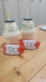 [내돈내산] 대구 동구 아양스파(세신추천)