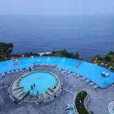 [강원도 속초] 롯데리조트 속초 _ 속초 호텔 숙소 추천 (feat....